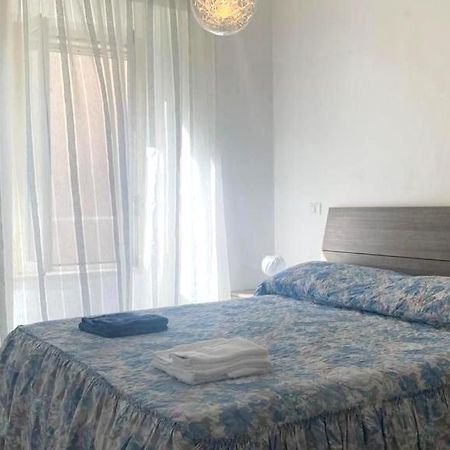 דירות אורטה La Casa Della Poetessa מראה חיצוני תמונה